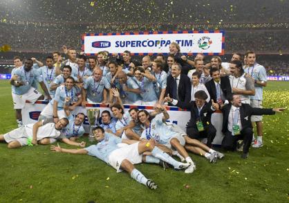 Lazio_vince_Supercoppa_italiana_2009.jpg