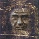 Avatar utente