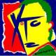 Avatar utente