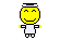 Avatar utente