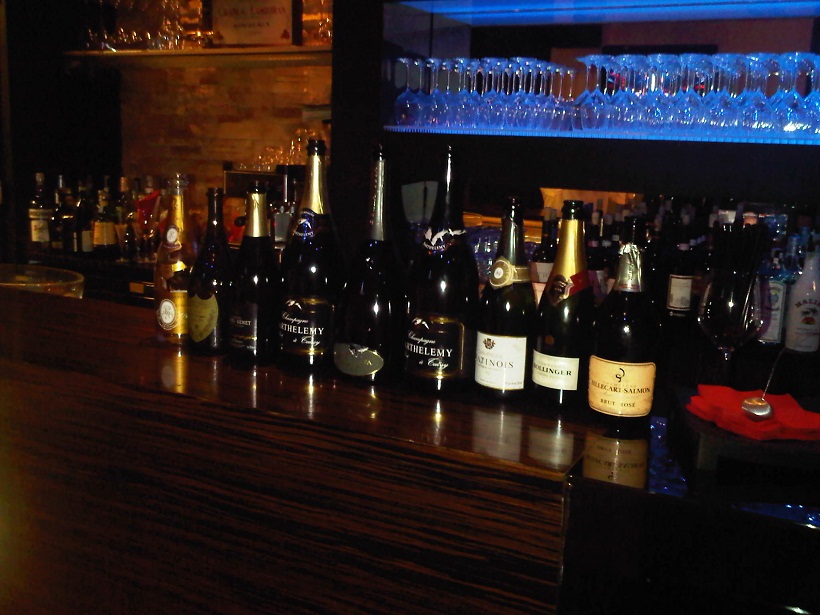IMG00049-20101015-0037.jpg