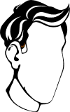 testa 04_small.gif