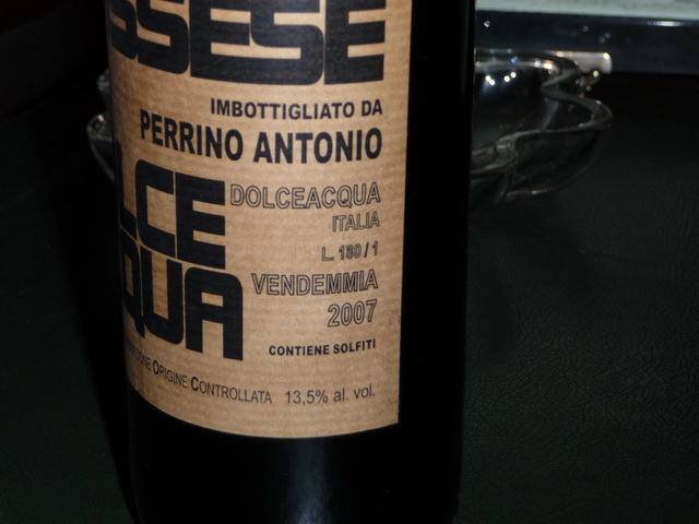 P1000665.JPG