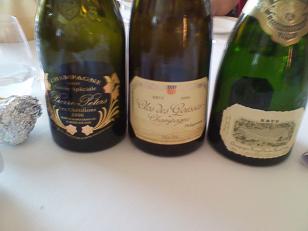 Champagne.jpg