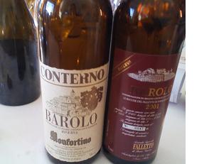 Barolo.jpg