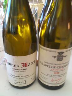 Bourgogne.jpg
