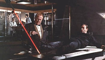 goldfinger3.jpg