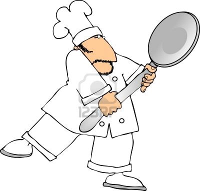 364325-chef-con-un-cucchiaio-gigante.jpg