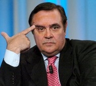 falacosagiusta.jpg