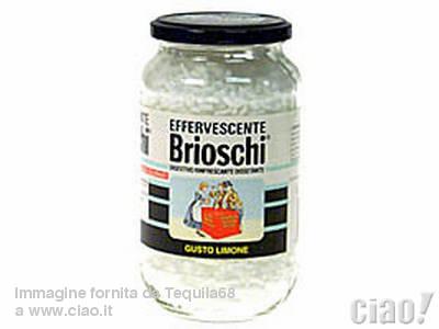 Effervescente Brioschi.jpg