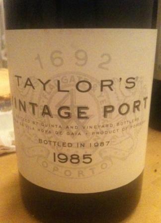 taylor's_1985.JPG