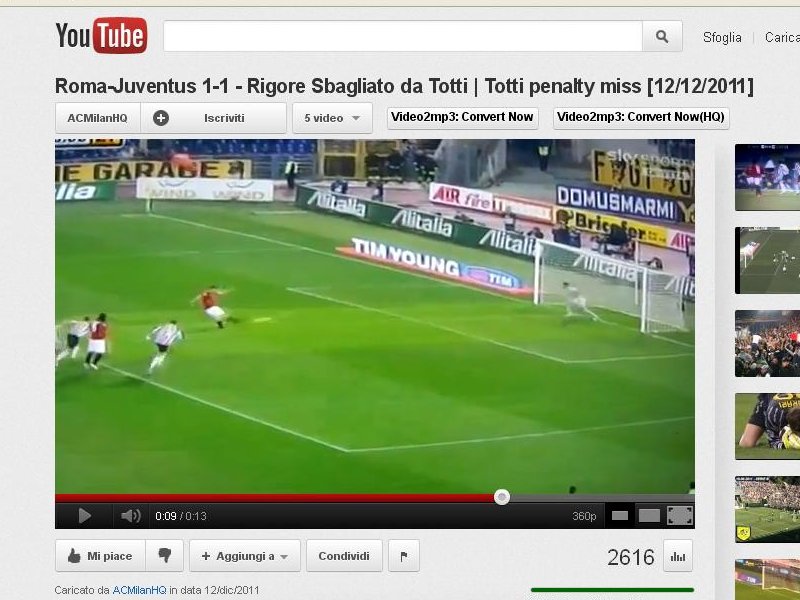 rigore_totti.JPG