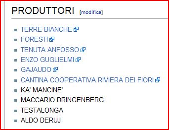 Cattura.JPG