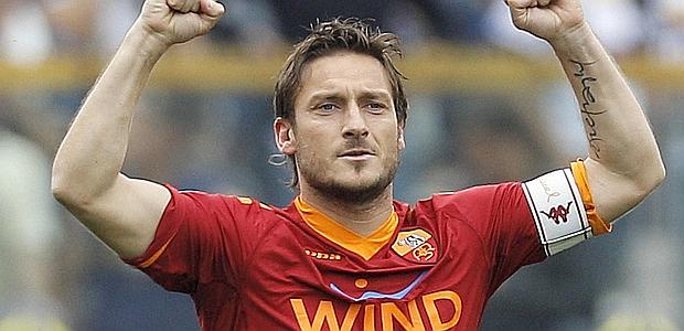 Francesco-Totti.jpg