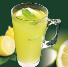 article-page-main_ehow_images_a04_uv_ab_body-detox-diet-800x800.jpg
