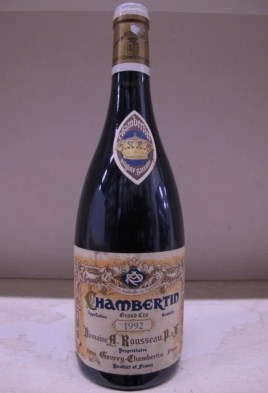 1992 Chambertin Rousseau 12-1390 001-400x400.jpg