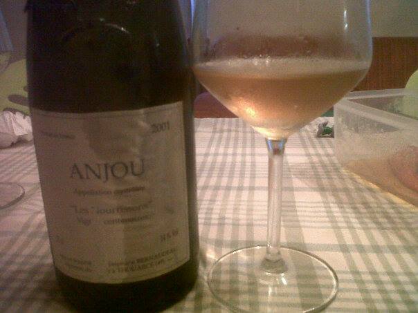 ANJOU 2001.jpg