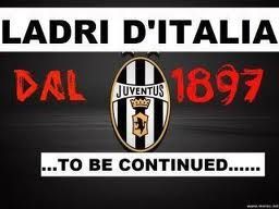 n_fiorentina_anti_juve-4964879.jpg
