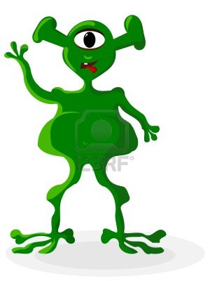 12494303-extraterrestre.jpg