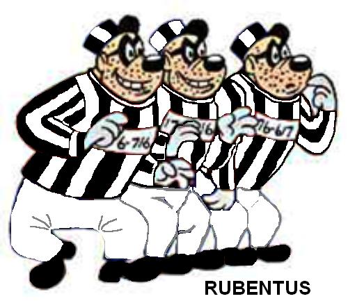 banda bassotti RUBENTUS.JPG