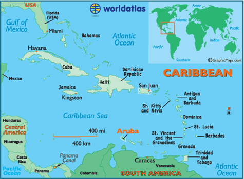 awcarib.gif
