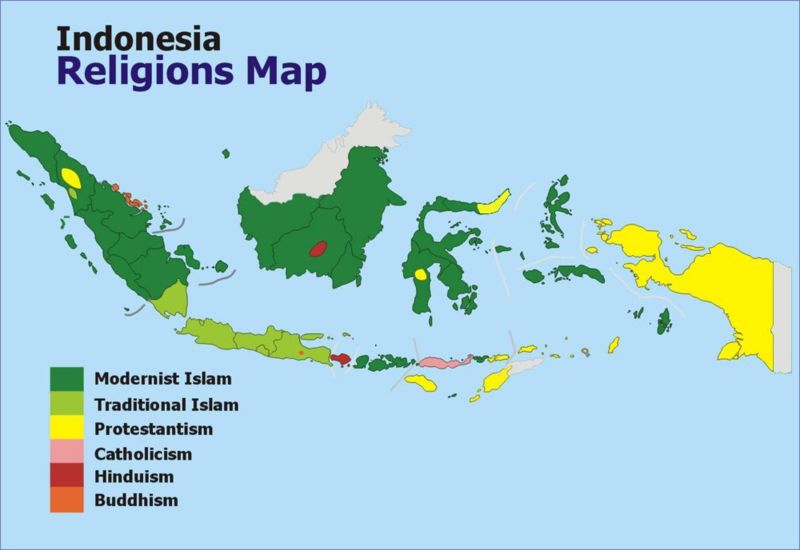 800px-map_indonesian_religions.jpg