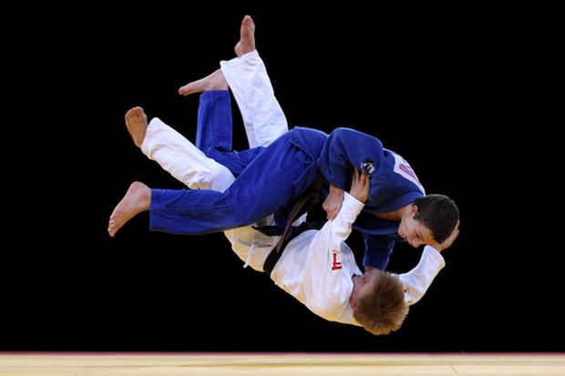 Abu-Dhabi-Judo-Grand-Prix-2012-5.jpg