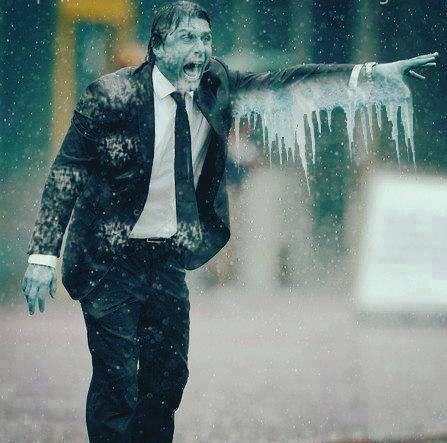 conte3.jpg