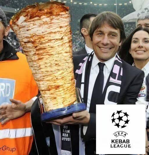 conte1.jpg