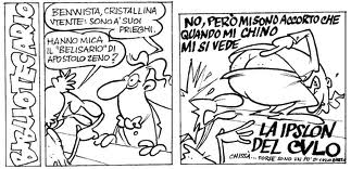 Il bibliotecario.jpg