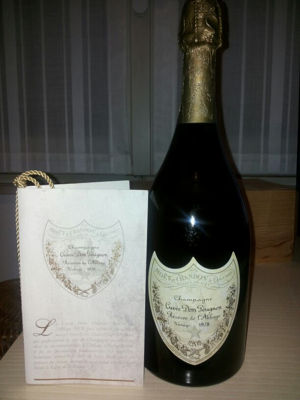 IMG-20140211-WA001.jpg