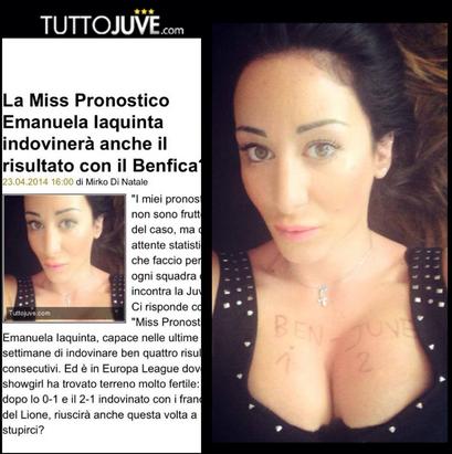 pronostico.JPG