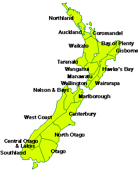 nz_map.gif