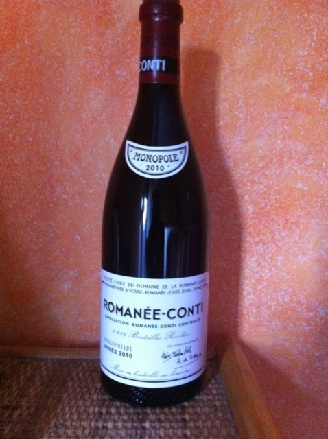 romanee conti 2010.JPG