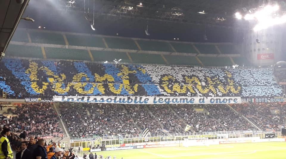 interlazio.jpg