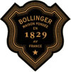 bollinger-logo.jpg