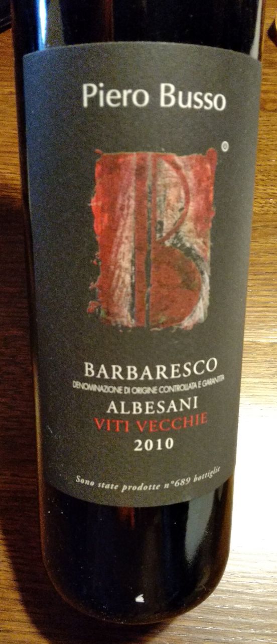 Albesani Viti Vecchie 2010.jpg