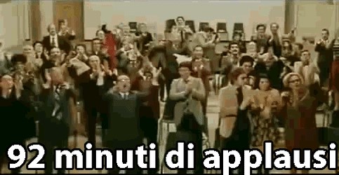 92minutidiapplausi.jpeg