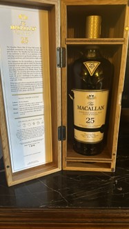 macallan25.jpg