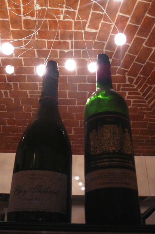 P1030204.JPG