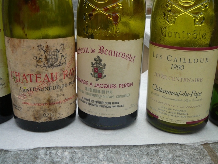 P1030391.JPG