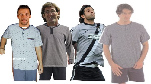 juventus.jpg