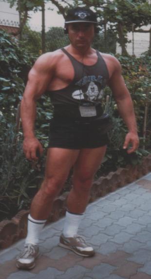 m1.jpg
