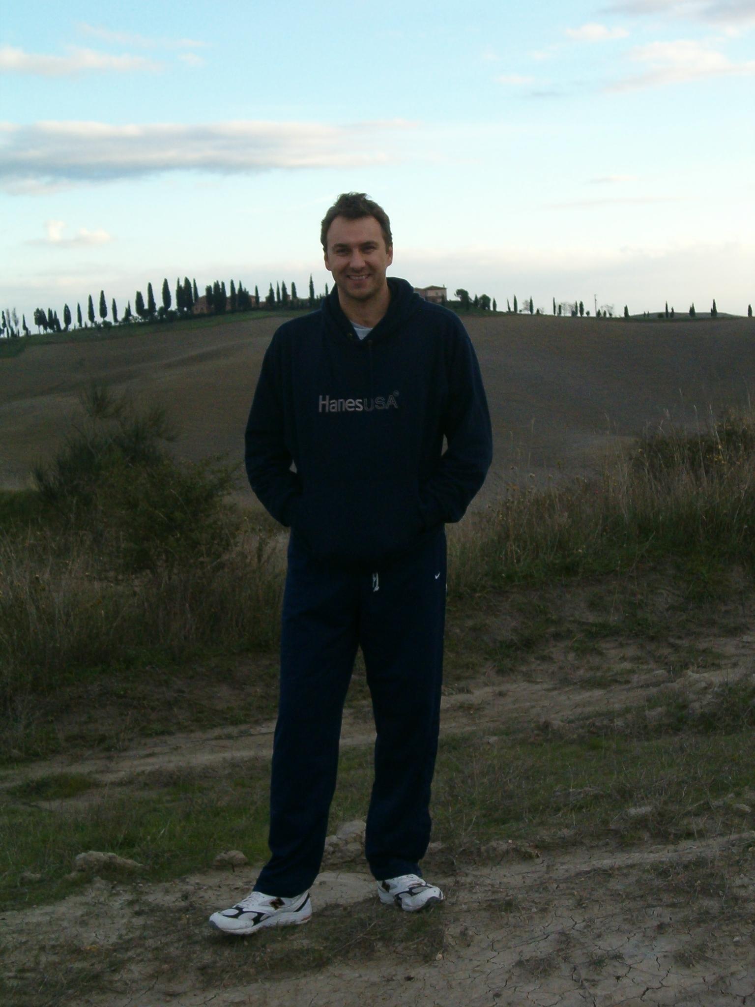 HPIM0876.jpg