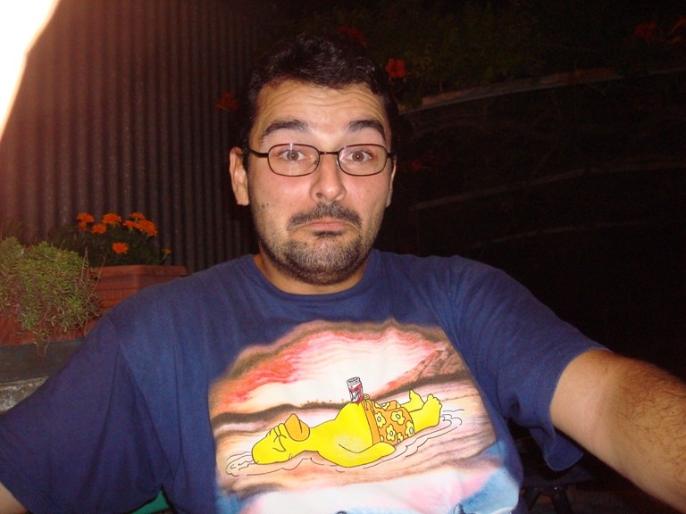 DSC02252.JPG