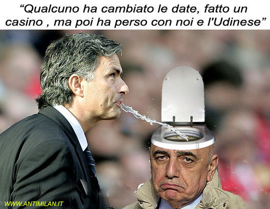 mou.jpg